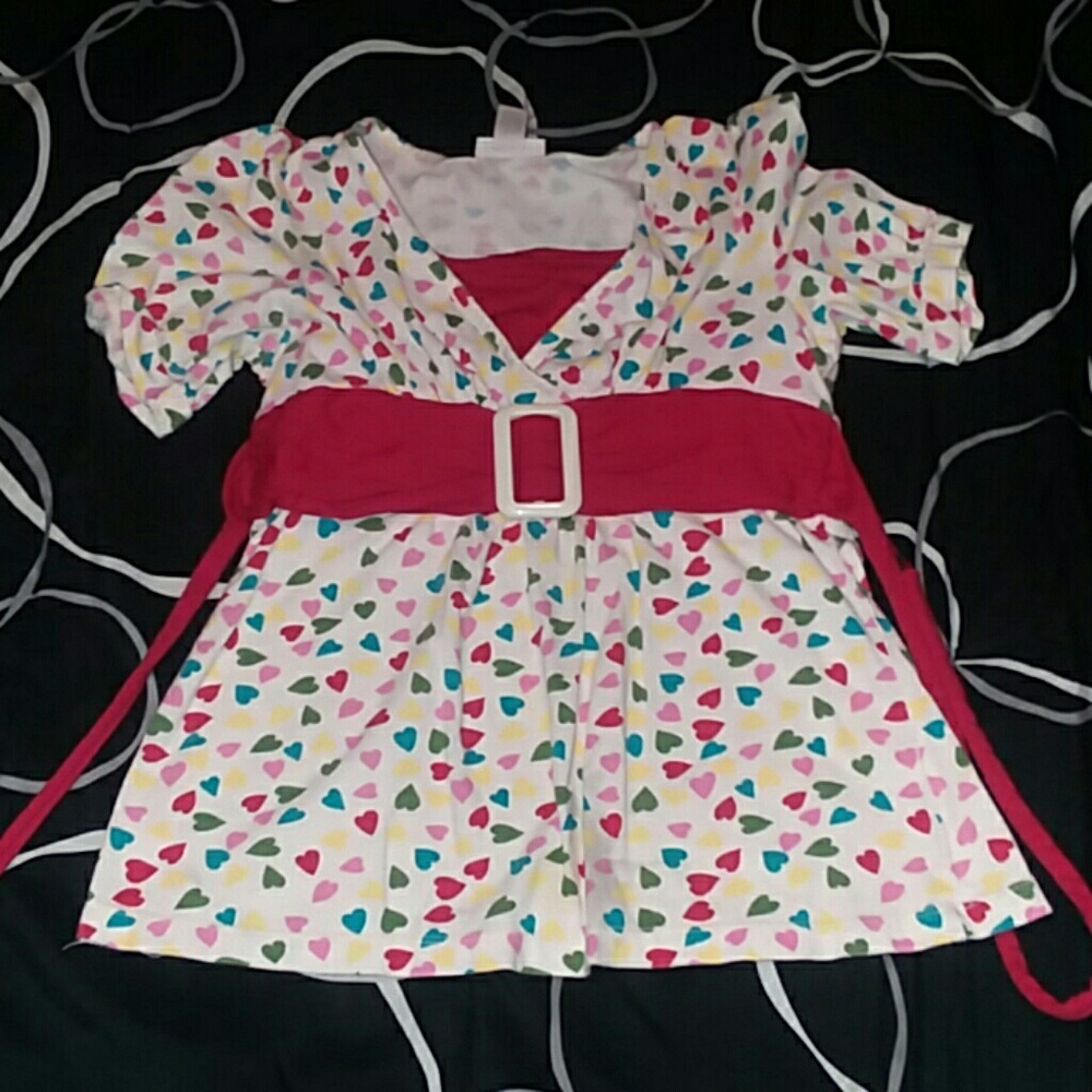 Shirt